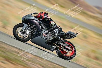 media/Apr-12-2025-TrackXperience (Sat) [[06d2a48708]]/Level 2/Session 5 (Turns 1 and 3)/